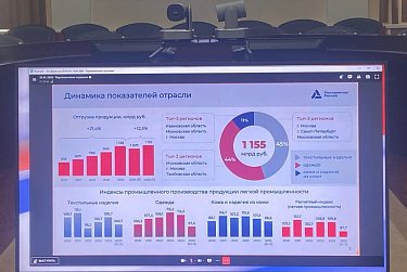 83 субъекта РФ приняли участие в пленарном заседании Государственной Думы 